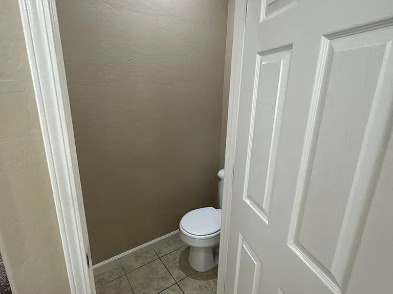 3237 N Winslow St — Photo 18