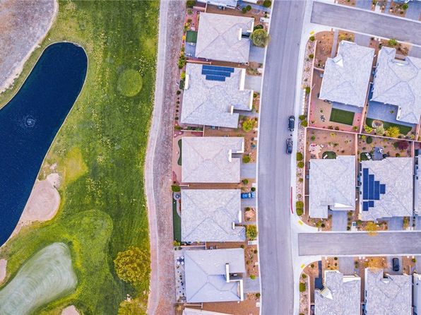 4787 E Beacon Ridge Dr, Pahrump, NV 89061