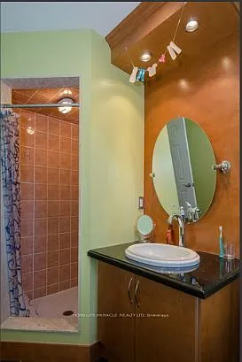 30 Masters Green Cres — Photo 22