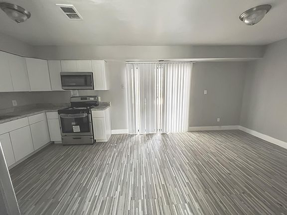 4th image of 7004 Northgate Dr