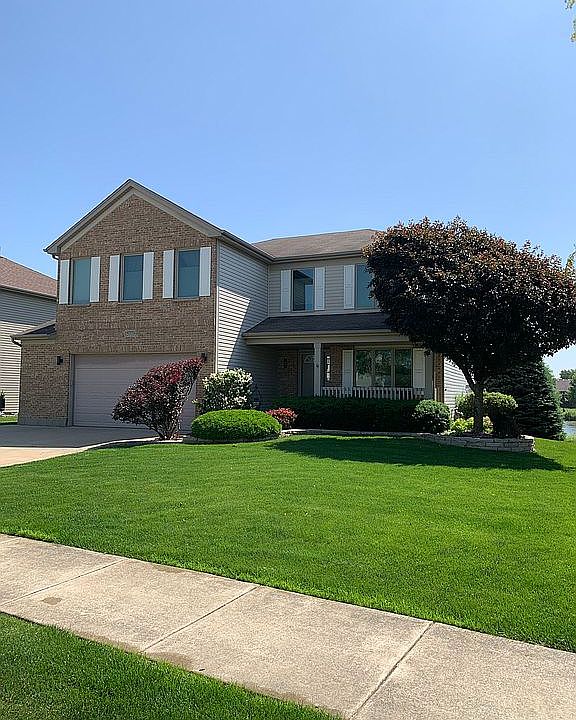 1st image of 15773 W Rolland Dr