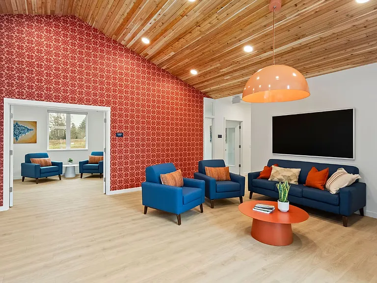 Gussie Belle Commons — Photo 9