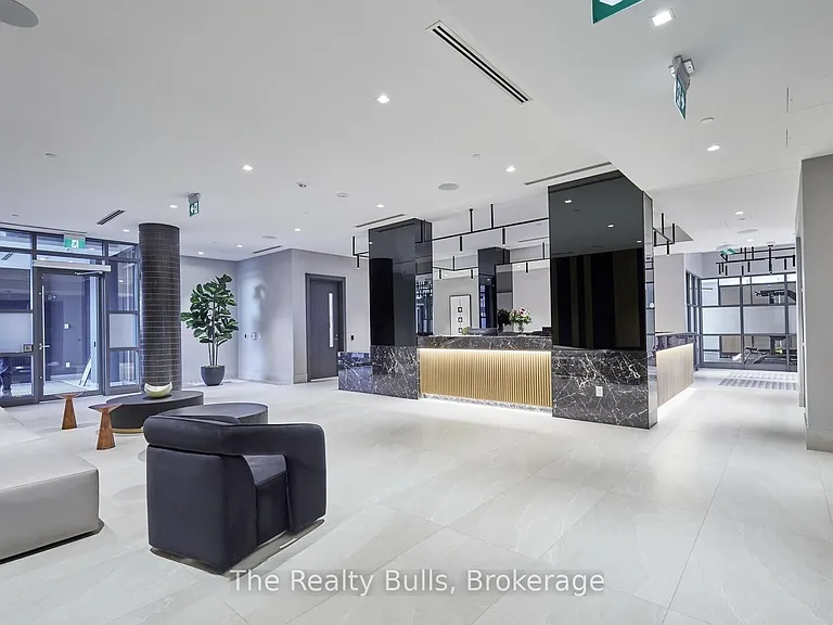 2545 Simcoe St N #516 — Photo 2