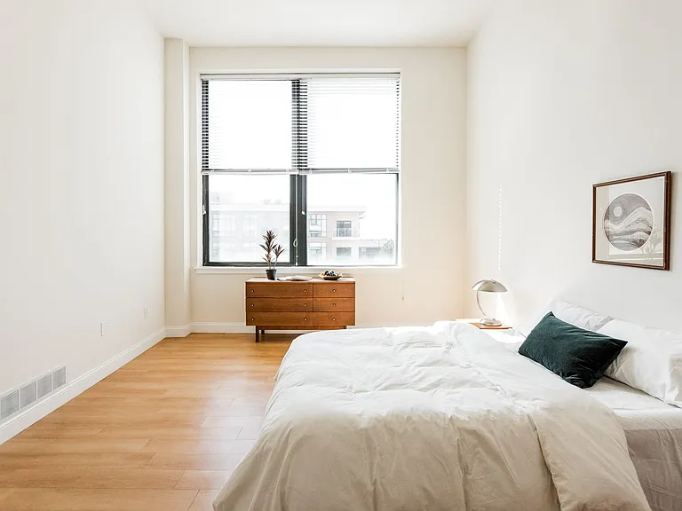 Garfield Lofts — Photo 110