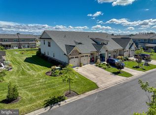 22375 Grebe Ln, Ocean View, DE 19970