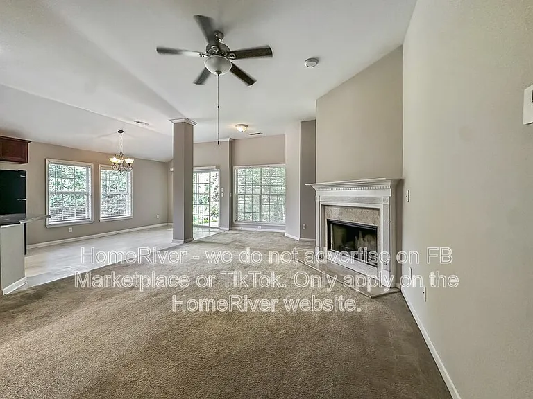 4622 Burnt Fork Cir — Photo 10