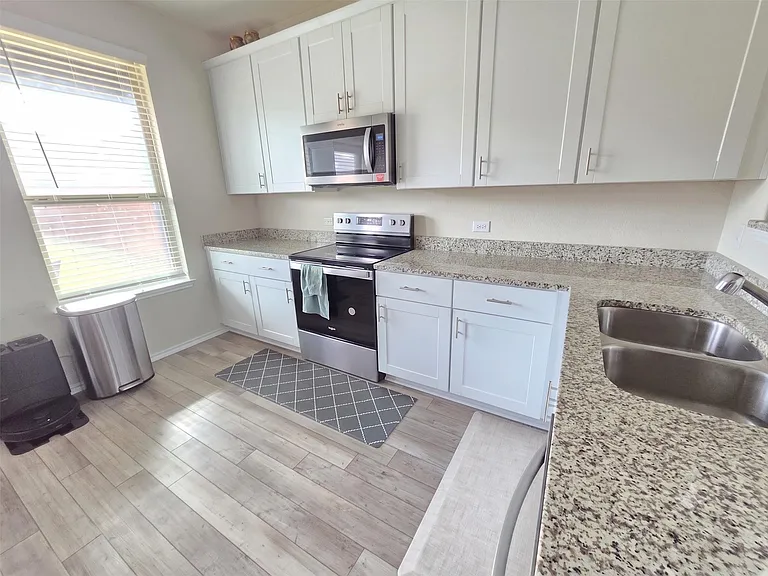 48 Pacific Loon St — Photo 7