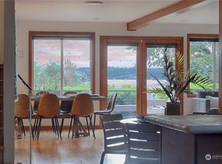 4706 NE 103rd St, Seattle, WA 98125