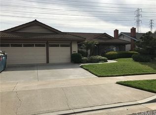 830 E Chestnut Ave, Orange, CA 92867