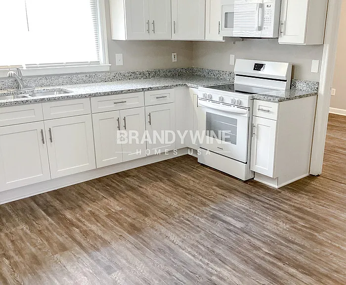 6232 Lance Ln — Photo 8