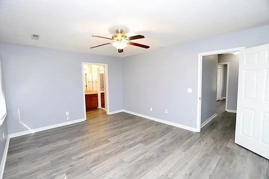 944 Twin Lakes Dr — Photo 42