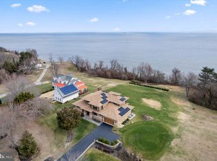 5110 Sea Fossil Dr, Huntingtown, MD 20639