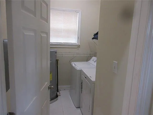 2 bed, 1.0 bath, 1000 sqft, $1,295 — Photo 3