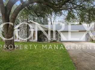 1829 Gloucester Pl, Clinton, MS 39056