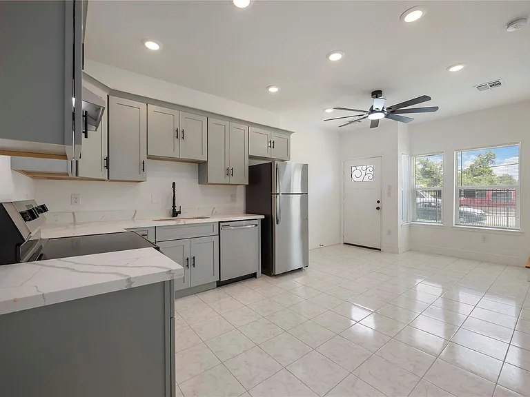 4814 Wilmington St #A — Photo 7