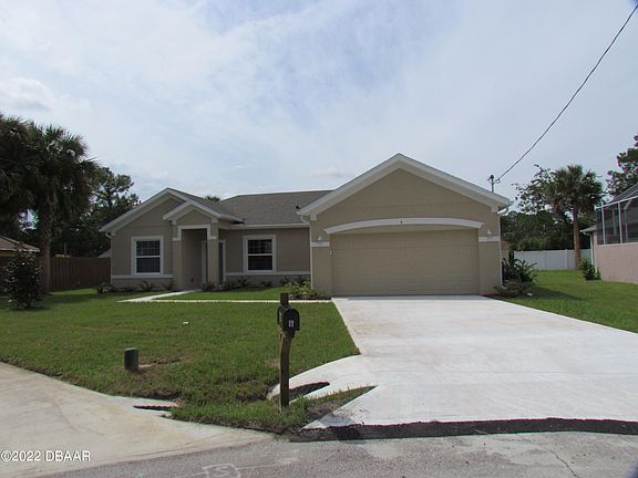 2nd image of 6 Wakefield Pl