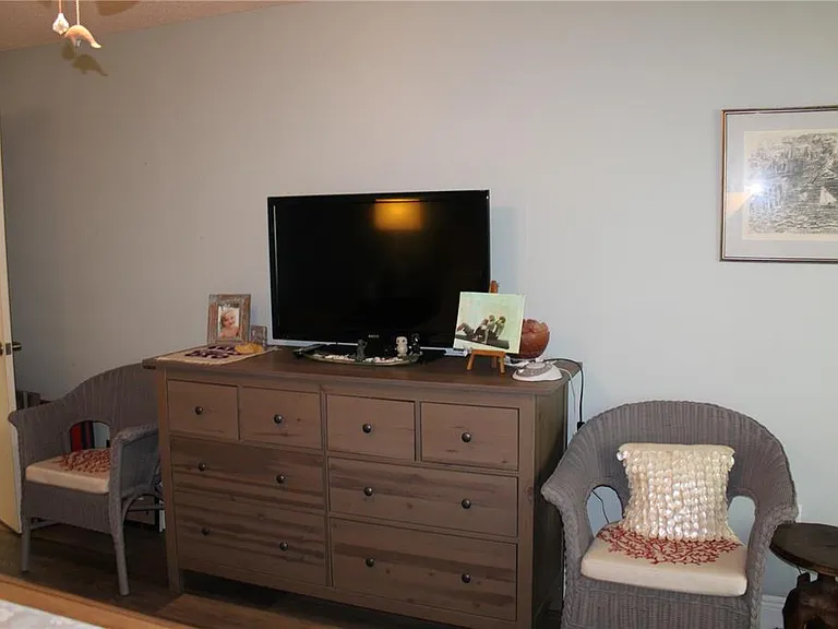 6470 Mourning Dove Dr #203 — Photo 15