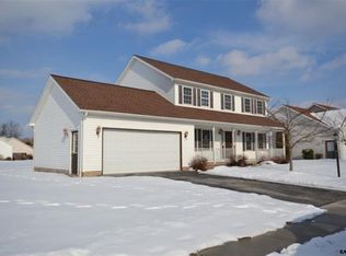 33 Hounds Run, Gettysburg, PA 17325