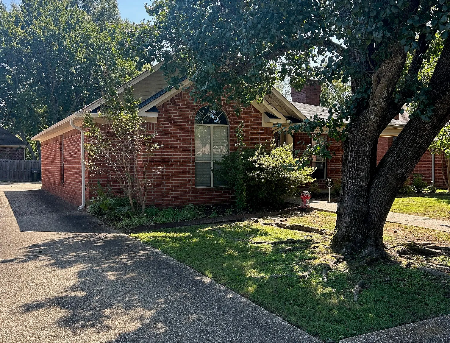 3 bed, 1534 sqft, $1,700 — Photo 1