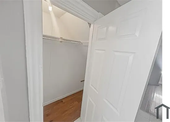 1 bed, $1,700 — Photo 4