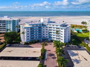 220 Seaview Ct APT 316, Marco Island, FL 34145
