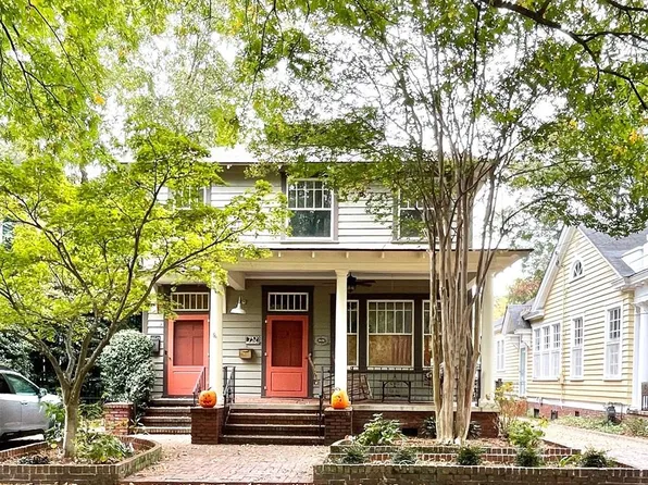 732 Broadway, Columbus, GA 31901