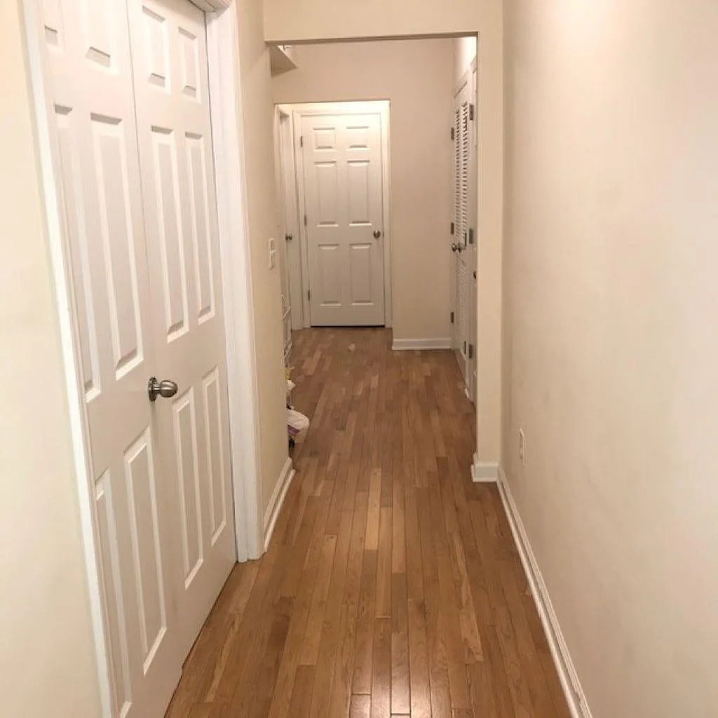 3 bed, 1700 sqft, $3,200 — Photo 3