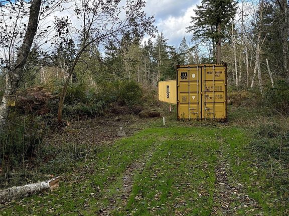 2nd image of 0 Pleasant Acres Lane