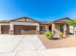 254 E Atlantic Dr, Casa Grande, AZ 85122