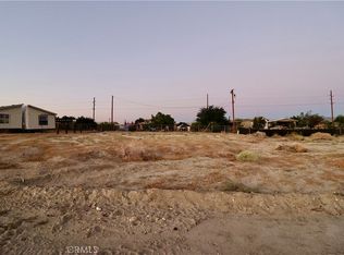 99260 Pleasant View Dr #146, Mecca, CA 92254