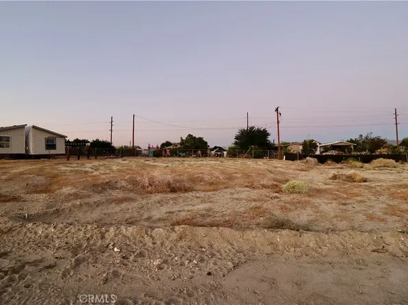 99260 Pleasant View Dr #146, Mecca, CA 92254