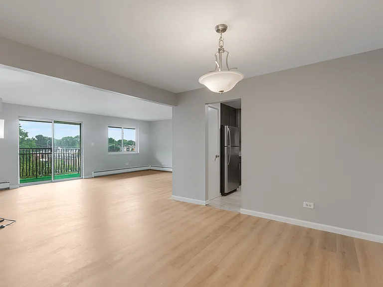 535 S Cleveland Ave #406 — Photo 3
