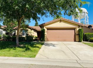 4351 Narraganset Way, Mather, CA