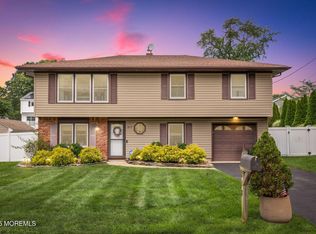 217 Milford Rd, Neptune, NJ 07753