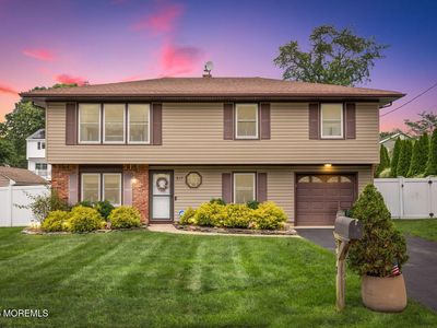217 Milford Road, Neptune, NJ, 07753