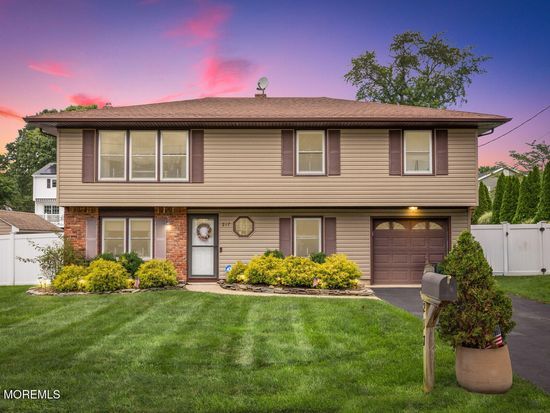 217 Milford Road, Neptune, NJ 07753