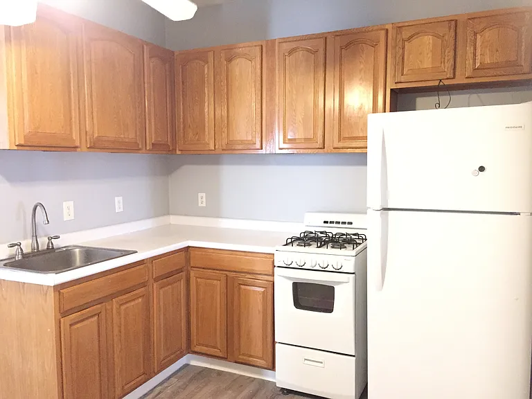 318 Granite St #1 — Photo 6