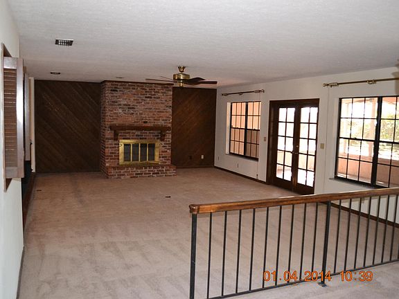 3rd image of 11715 Palmer Dr