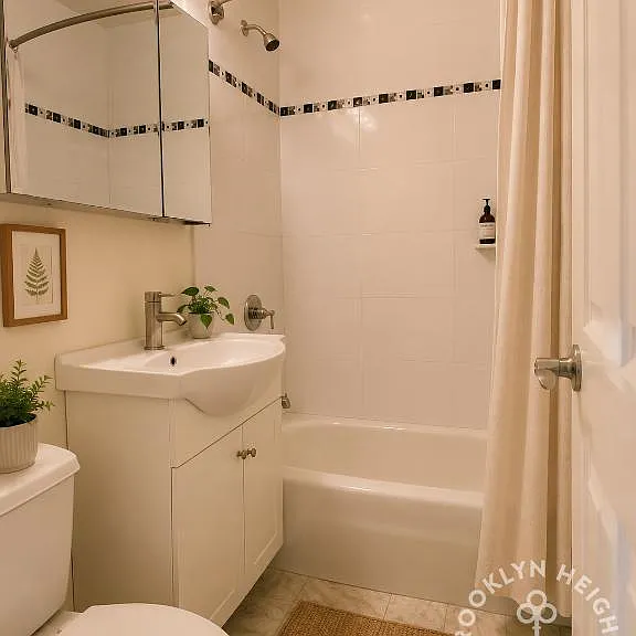 372 State St #6 — Photo 4