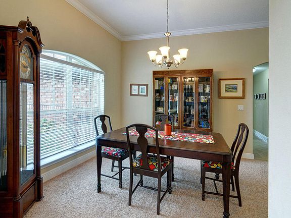 4th image of 5391 Woodlake Trc