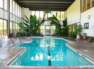 2212 Shelter Creek Ln #2, San Bruno, CA 94066