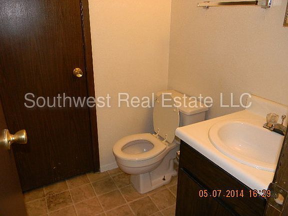 4th image of 185 Monroe Ave APT A