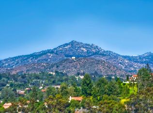 17777 Corazon Pl, San Diego, CA 92127