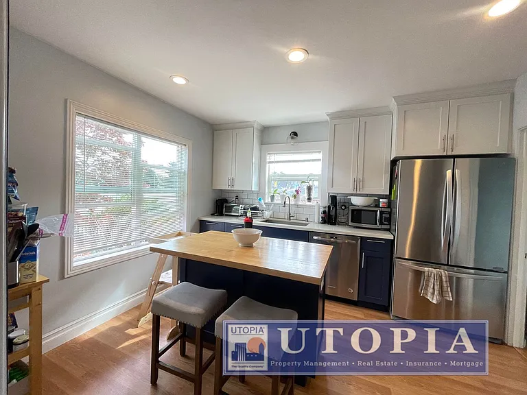 3101 Paul Sweet Rd — Photo 4