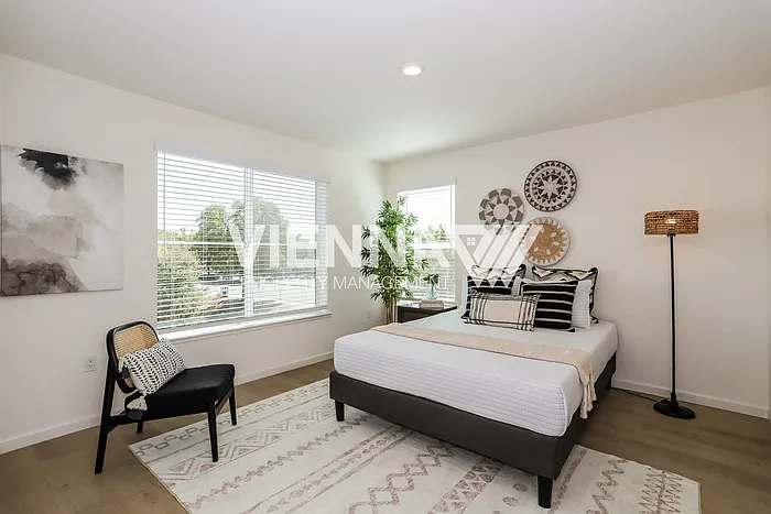 8080 Quiet Knolls Dr — Photo 18