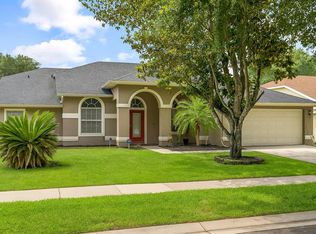 8202 Windsor Ridge Rd, Orlando, FL 32835