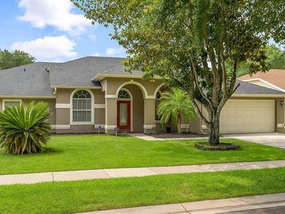 8202 Windsor Ridge Rd, Orlando, FL, 32835