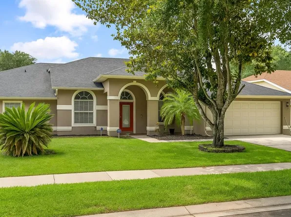 8202 Windsor Ridge Rd, Orlando, FL 32835