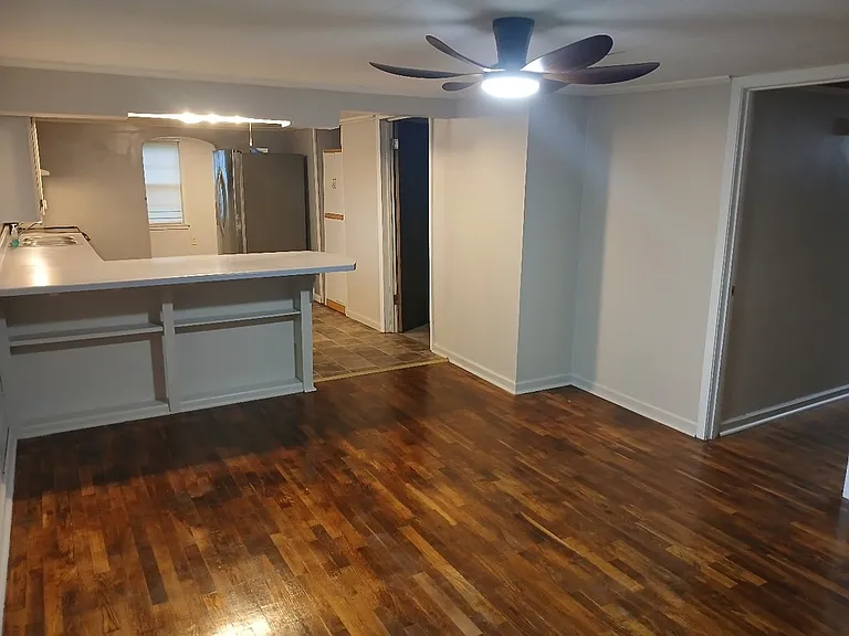 902 S Fair St — Photo 3