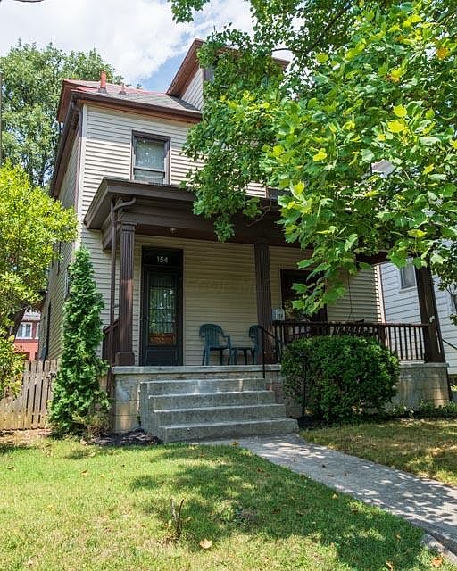 1st image of 154 E Oakland Ave